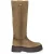 Steve Madden Sonar Boots Taupe Suede