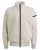 PME Legend | Heren | Winglock Jack Wit