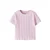 NAME IT – NKFNORALINA SS CROP TOP NOOS – Meisjes – T-shirts