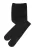 COMMA Fijne panty  zwart