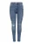 ONLY Jeans ‘Mila’  blauw denim