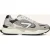 HUB Sneakers Slam-m Beige