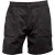 Regatta Heren nieuwe action shorts