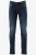 Pure Path Slim Fit RYAN