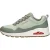 Skechers – Uno – Pla-knit