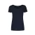 T-shirt dames Greenbomb Basic Loves