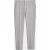 BOSS Black Chino Grijs H-Kaito 10267896 01 50543128/029