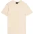 Lyle and Scott Lyle&scott tonal eagle t-shirts ts400ton