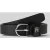Tommy Hilfiger Leren riem met labeldetail, model ‘EFFORTLESS’