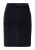 s.Oliver Rok  navy