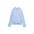 Pullover met een lage schouderlijn dames Tom Tailor