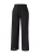 VERO MODA Broek ‘VMCaia’  zwart