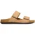 Rohde Rodigo dames sandaal