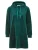 Cellbes of Sweden Tuniek  groen