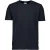 No Excess Heren shirt 31320230sn 078 night