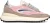 D.A.T.E Lage Sneakers Dames Athleta,