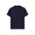 T-shirt Guess Bruce