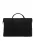 faina Handtas  zwart