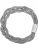 Breil Armband  zilver