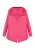 ROCKEASY Sweatvest  pink