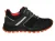 Track Style 322866 wijdte 3,5 Veterschoenen