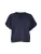 Peppercorn Shirt ‘Minnie’  donkerblauw