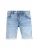 CHASIN’ Jeans ‘EGO.S Craw’  lichtblauw