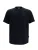 CHASIN’ Shirt ‘Brody’  navy
