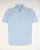 Campbell | Heren | Ranger Casual Overhemd Blauw