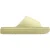 Converse Essential Slide Slippers en Sandalen Heren – Groen –