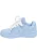 Karl Kani Sneakers laag ‘Lxry SK8’  lichtblauw