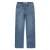 Levi’s 505™ regular fit jeans