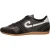 Cruyff – Indoor Classic