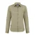 Craghoppers Dames/dames Expert Kiwi Shirt met lange mouwen (Kiezelsteentjes)