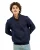 Tommy Hilfiger Essential Sweater