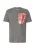 s.Oliver Shirt  grijs / gemengde kleuren