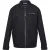 Regatta Christian lacroix ramatuelle waterdichte jas heren