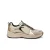 Damestrainers Geox Zarvia