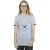 Li-cense Disney dames winnie the pooh winnie the pooh gezicht katoenen vriendje t-shirt