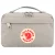 Fjällräven Heuptas ‘Kånken’  grijs / rood / wit
