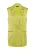 COMMA Bodywarmer  kiwi