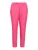 OBJECT Broek ‘OBJLisa’  pink