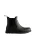 Hunter Regenlaarzen WFS2078RMA-BLK Zwart-35/36