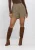 Amaya Amsterdam Korte Broek Dames Riley Short,