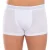 Heren Bamboo Elastische Ademend Boxershort Q500