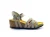 Vamos 1715 Sandalen