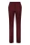 gardeur womenswear Jeans FRIEDI1-602471