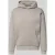 REVIEW hoodie met kangoeroezak