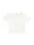 NoWear Shirt  wit