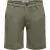 Only & Sons Onsmark shorts 0209 noos olijf